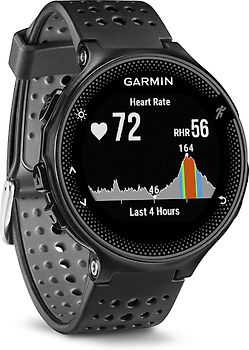 Orologi garmin usati hot sale