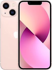 Apple Iphone 13 Mini 512Go