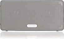 Image of Sonos PLAY:3 wit (Refurbished)