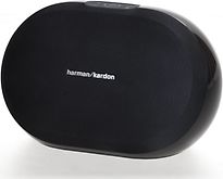 Enceinte Harman Omni 20 Noire