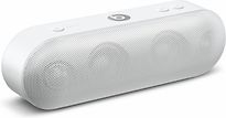 Image of Beats by Dr. Dre Beats Pill+ wit (Refurbished)
