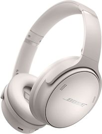 Bose QuietComfort 45 bianco