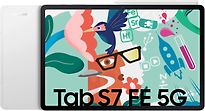 Samsung Galaxy Tab 5G 5G 64Go