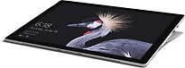 Microsoft Surface Pro 5 12,3 2,6 GHz Intel Core i5...