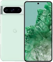 Google Pixel 8 Pro Dual SIM 128GB menta