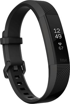 Alta fitbit on sale