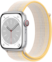 apple watch 4 rebuy