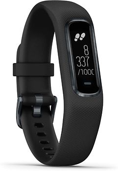 Buy vivosmart 4 Clearance