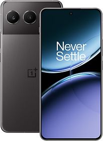 OnePlus Nord 4 Dual Sim 512GB obsidian midnight - refurbished