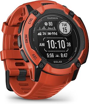 Cinturini hot sale garmin instinct