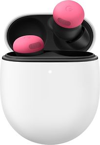 Google Pixel Buds Pro 2 peonia