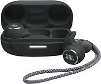 JBL Reflect Aero Tws Noir