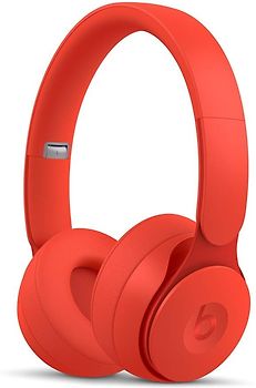 Compra Beats Solo Pro ricondizionati rebuy