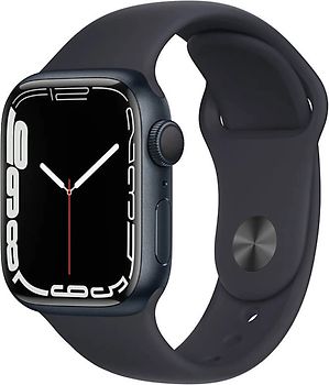 Orologi apple ricondizionati deals