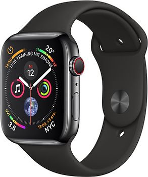 Refurbished Apple Series 4 kopen