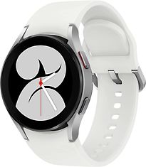 Samsung Galaxy Watch4 40 mm Cassa in Alluminio