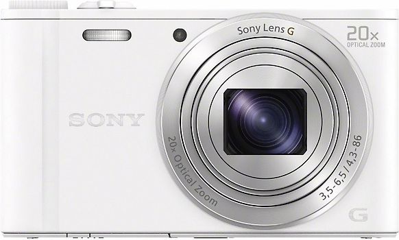 Sony wx350 on sale