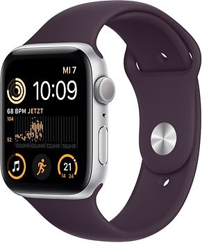 Apple watch shop 2 rebuy