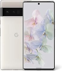 Google Pixel 6 Pro 128Go