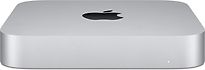 Apple Mac mini 3.2 GHz M1 8 GB RAM 256 GB PCIe SSD [Fine 2020] (Ricondizionato) 