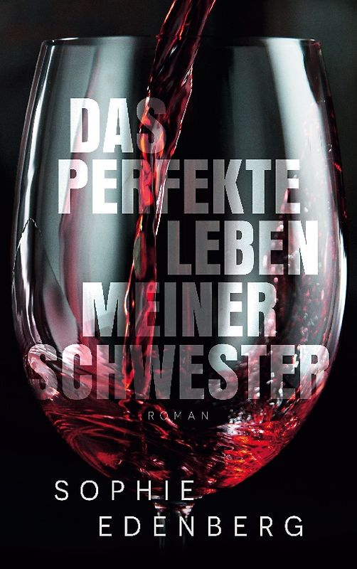 Aufenthaltsrecht: Diese Länder Bieten Auswanderern Das Perfekte Leben (Deutschland?!) - 06chs9x