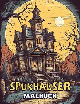 Ausmalbilder Kostenlos: Entfessele deine Kreativität mit tollen T-Shirt Motiv Vorlagen!