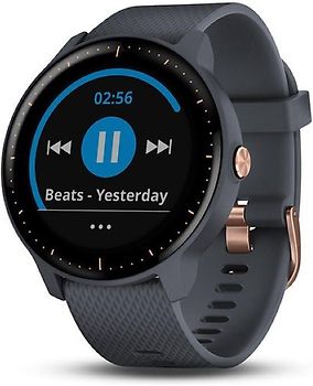 Compra Garmin Vivoactive ricondizionato