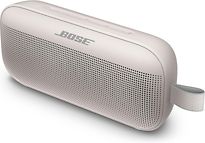 Bose SoundLink Flex bianco