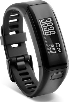 Garmin vivosmart hr shop xl replacement band