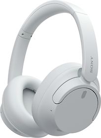 Sony Wh-Ch720N Blanc