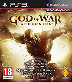 Gebrauchte PS3 Spiele kaufen bei rebuy Seite 31