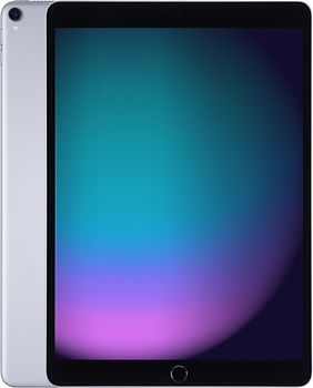 Ipad pro discount 2019 price