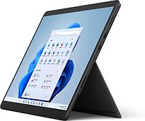 Microsoft Surface Pro 8 13 3 GHz Intel Evo i7