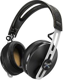 Sennheiser Momentum wireless 2.0 nero