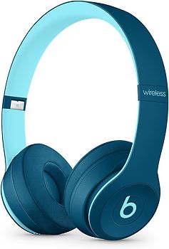Beats solo 3 wireless prezzo best sale