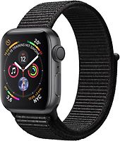 Apple watch 4 rebuy online