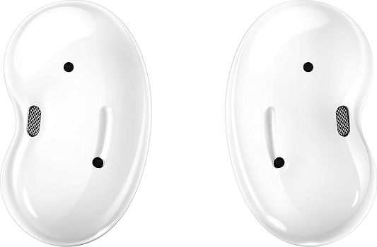 Samsung buds wit on sale