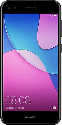 Huawei Y6 Pro 2017 16Go