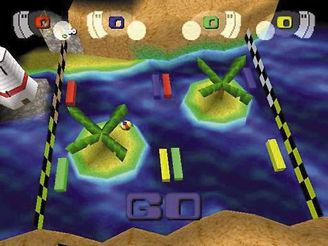 Pong playstation 1 deals