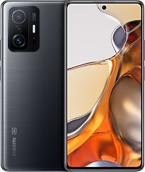 Xiaomi Mi Ui 256Go