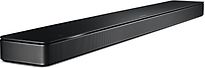 Bose Soundbar 500 Noir