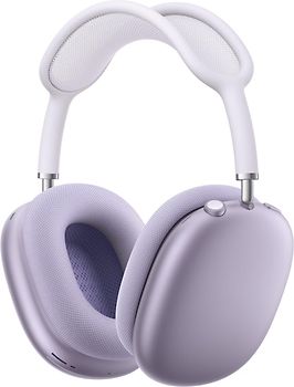 Apple AirPods Max [USB-C] viola