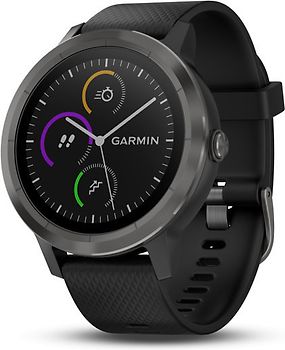 Garmin vivoactive cheap 3 bianco