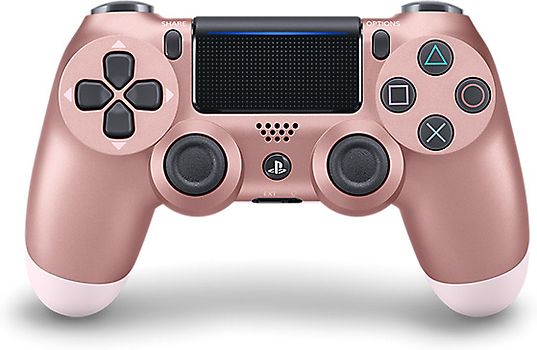 Rebuy store ps4 controller