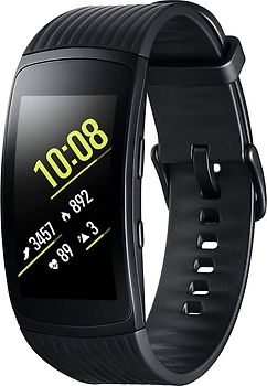 Samsung Gear Fit2 gebraucht kaufen