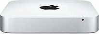 apple mac mini 2.6 ghz intel core i5 8 gb ram 1 tb hdd (5400 u/min.) [fine 2014] nero