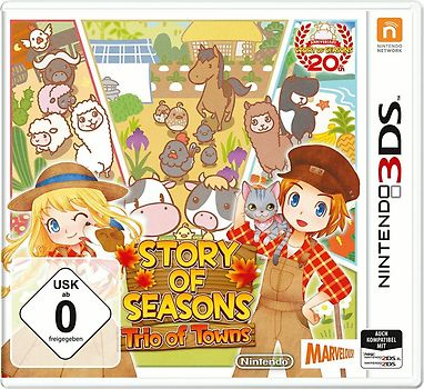 Rebuy nintendo 3ds hotsell