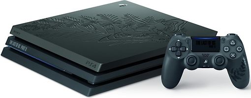 The last of us 2 cheap ps4 buy