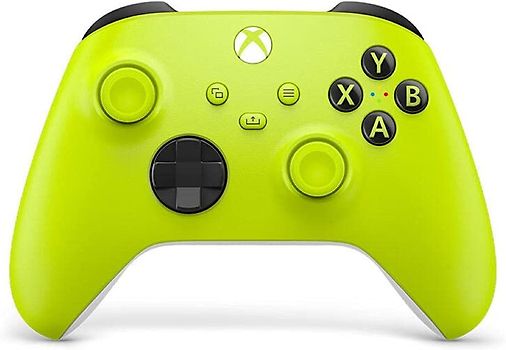 Xbox series hotsell x resell price