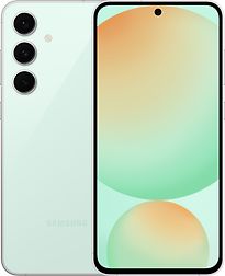 Samsung Galaxy S24 FE Dual SIM 256GB mint